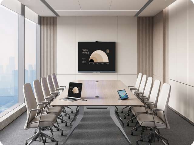 涤棉作业防护手套按需定制