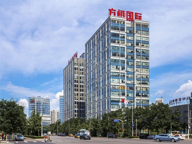 甘肃立式管道离心泵厂商