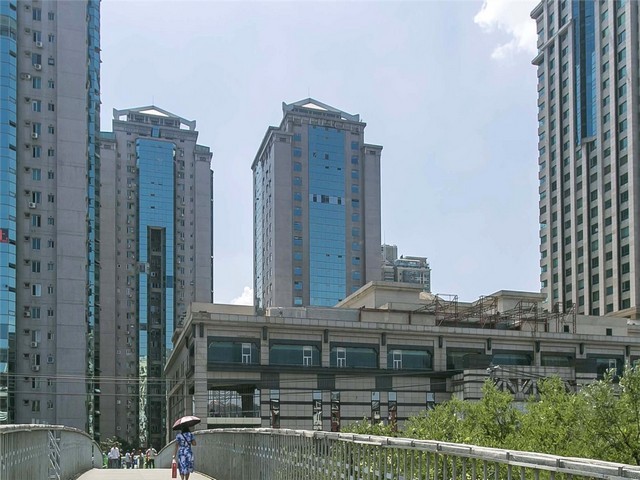 宝山区技术仓储篷房什么价格